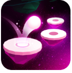 球球环游世界官方版 1.3.38