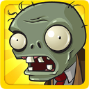 植物大战僵尸 95版免费下载手机版