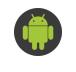 android实时同屏控制软件 1.0.1最新版