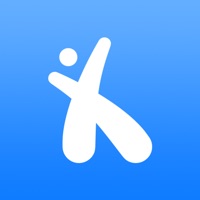 超燃型动 ios版