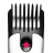 Hair Clipper(抖音剃头发) 5.0.0最新版