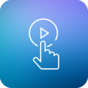 免Root自动化助手 5.0.1高级版