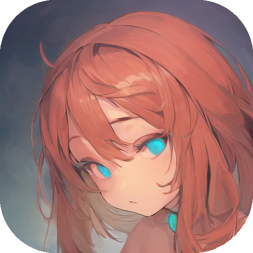 恶魔之塔消失的世界破解版无限金币 7.9.31安卓版