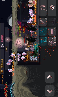 爱丽丝月光竞技场破解版 0.5.9.2