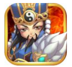 烽火四起 1.0.1最新版