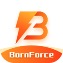 BornForce（陵园管理） 1.2最新版