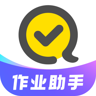 快对ai智能答题 6.95.0安卓版