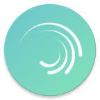AM汉化版app 2.3.1中文版