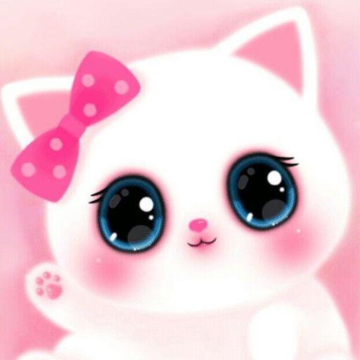Cutely(粉红色的壁纸可爱的背景) 6.0安卓版