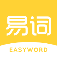 中公易词 1.13.8最新版