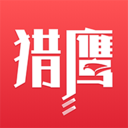 猎鹰免费小说 1.5.6最新版