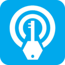 万能WiFi钥匙伴侣 1.5.10安卓版