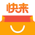 快来好店 1.2.1安卓版