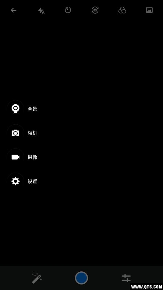 特效相机 2.3.6安卓版