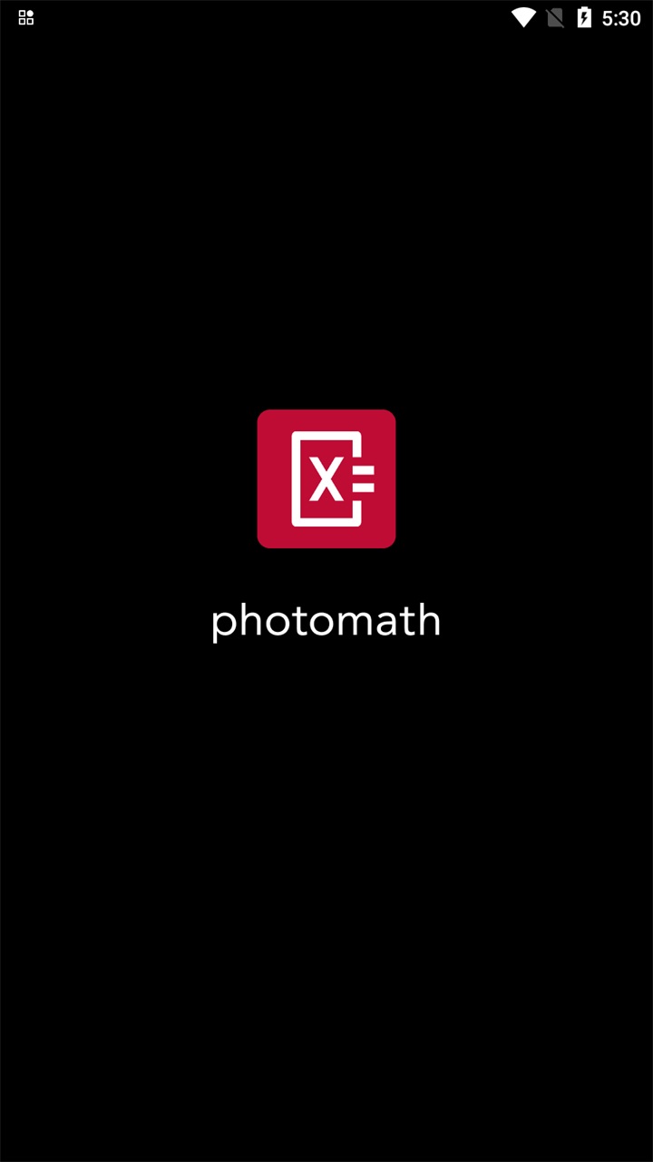photomath安卓最新版 8.32.0手机版