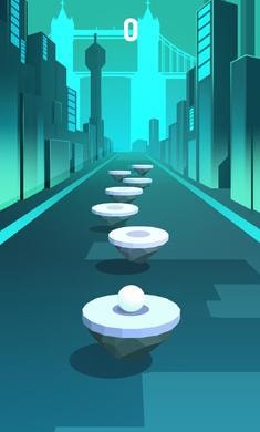 球球环游世界官方版 1.3.38