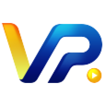 佳创VR 3.5.0.72310最新版