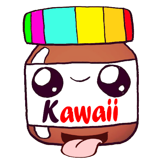 Kawaii wallpaper(卡哇伊壁纸可爱背景图像) 1.3安卓版
