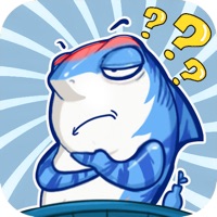 烧脑挑战 ios版