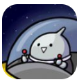 守护宇宙小飞碟 1.2.6最新版