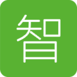 智造家 2.20.7最新版