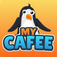 MyCafee ios版