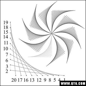 String Art Tutorials(弦乐艺术教程) 4.0最新版