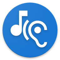 Ear Trainer(耳朵训练师) 1.0安卓版