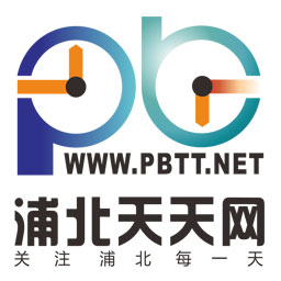 浦北天天网 6.4.1安卓版