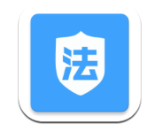 懂点法 2.9.0最新版