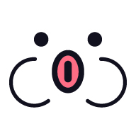 网易视频软件 4.0.0安卓版
