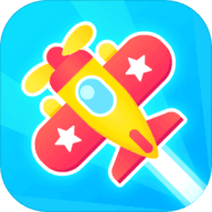 SwingFlight(摇摆飞行家游戏) 1.0.2安卓版