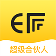 E派城主 1.22安卓版