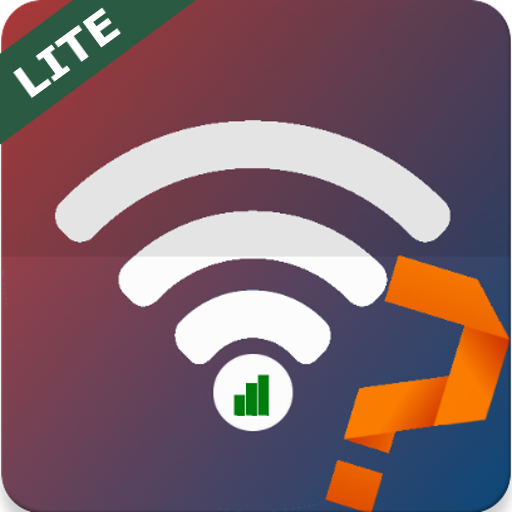 Internet Speed(互联网速度) 1.8.0安卓版