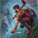 Live or Die: Survival