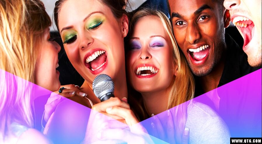 Karaoke Party(卡拉OK派歌免费) 1.0.0安卓版