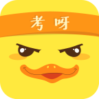 考达鸭 1.7.3安卓版