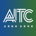 即遇 4.9.0最新版