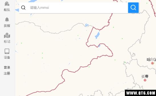 船顺网