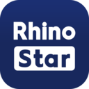 RhinoStar(学习教育） 1.0.5最新版