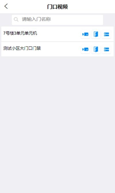 绘生活
