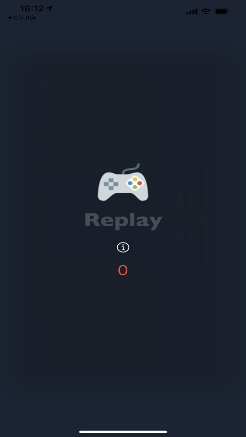 Snake Rotate ios版