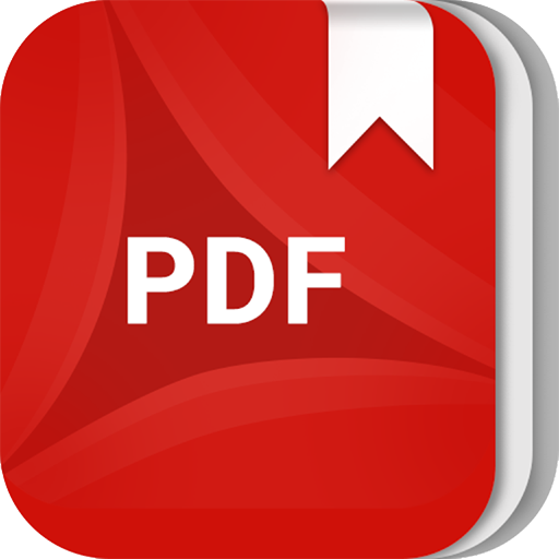 PDF Reader(免费的PDF阅读器) 1.6安卓版