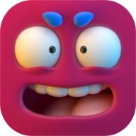 Battle Blobs(喷射乱斗手游) 1.0安卓版