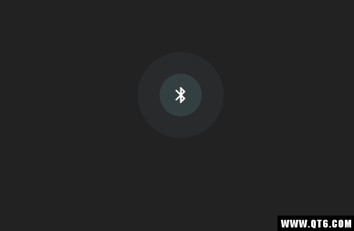 Bose音乐