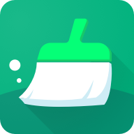 All Cleaner 1.0.4最新版