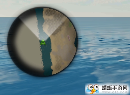 愤怒的白鲨3d单机版