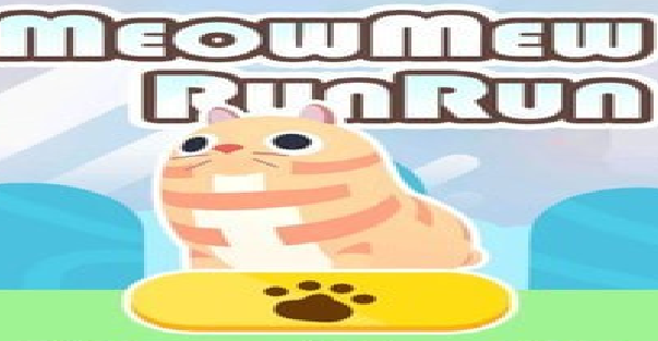 1625728794862142.png 游戏界面展示