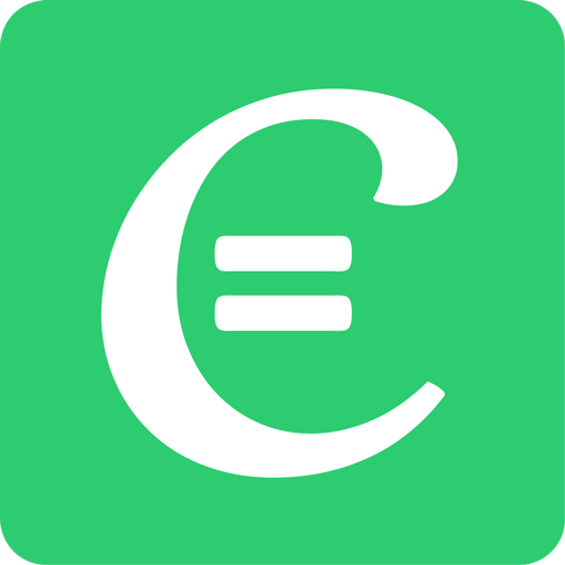 Cymath数学问题求解器 2.36最新版