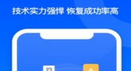 1627285678555990.png 软件界面示意图